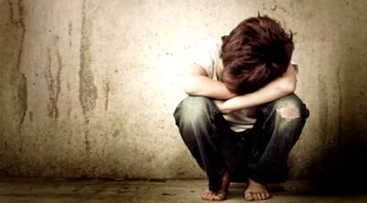 A vrut să-și ucidă soția, iar apoi s-a sinucis! Totul s-a întâmplat în fața unui băiat de 13 ani