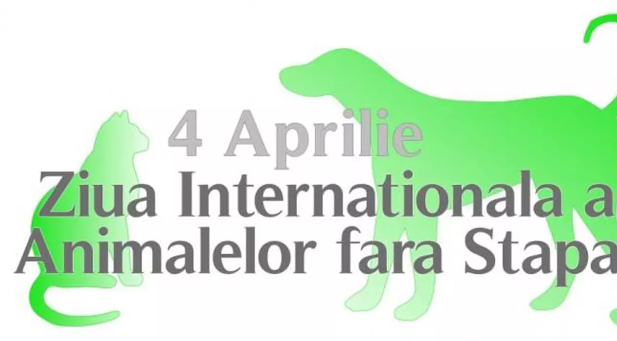 Ce s-a întâmplat azi, 4 aprilie