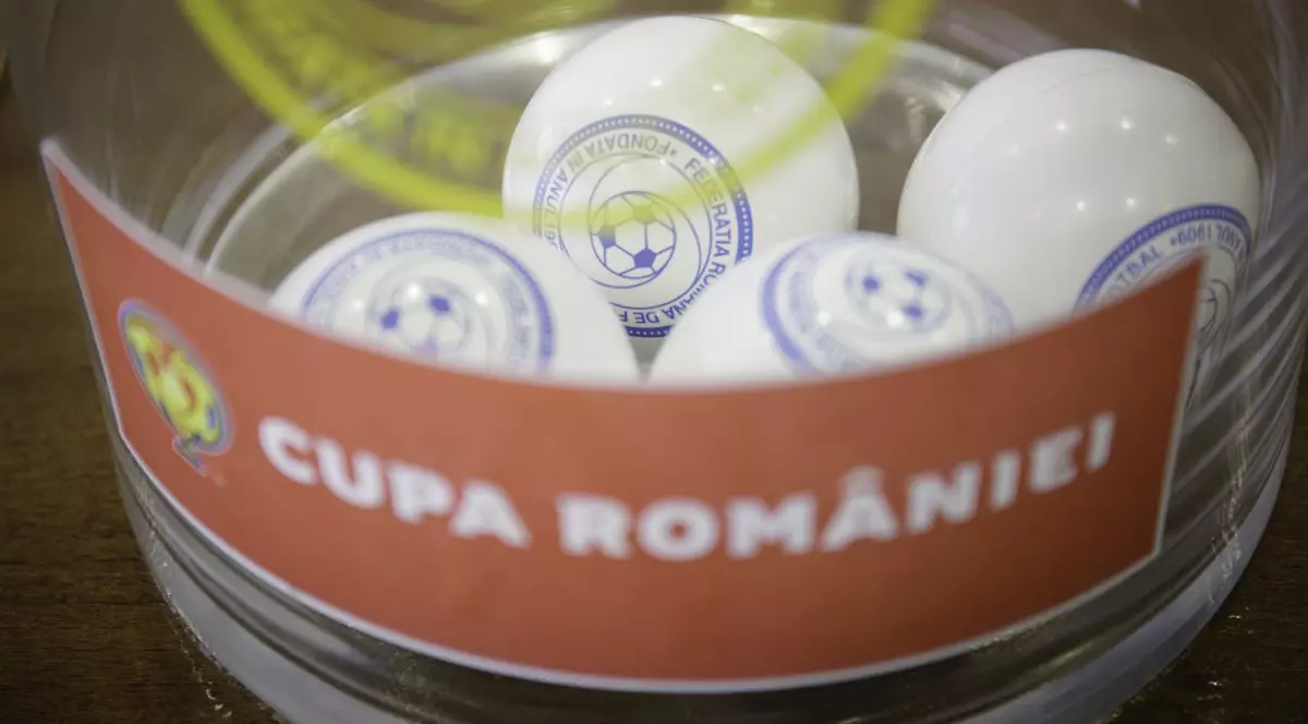 Cupa României fotbal feminin