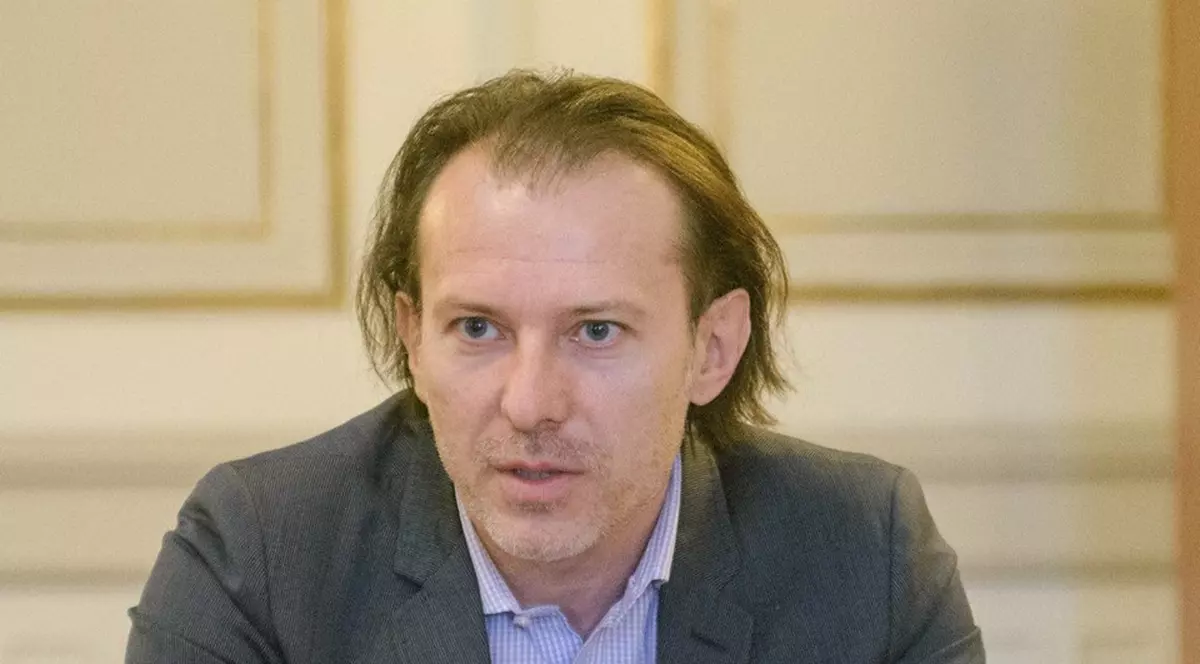 Explicaţiile liberalilor privind Ordonanţa taxelor: "Dragnea, Tăriceanu, Vâlcov, Teodorovici, groparii României, recunosc OFICIAL CRIZA!"