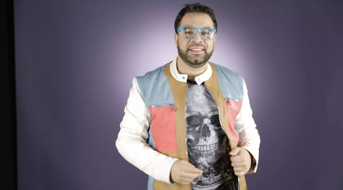 Câți bani ia Florin Salam după pumnul din Italia. ”Amenda” a fost fixată