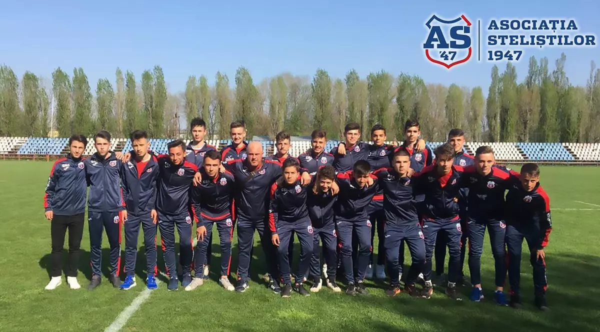 Steaua, ruptă-n două! Primul meci CSA - FCSB, în Ghencea, s-a terminat nimic la nimic!