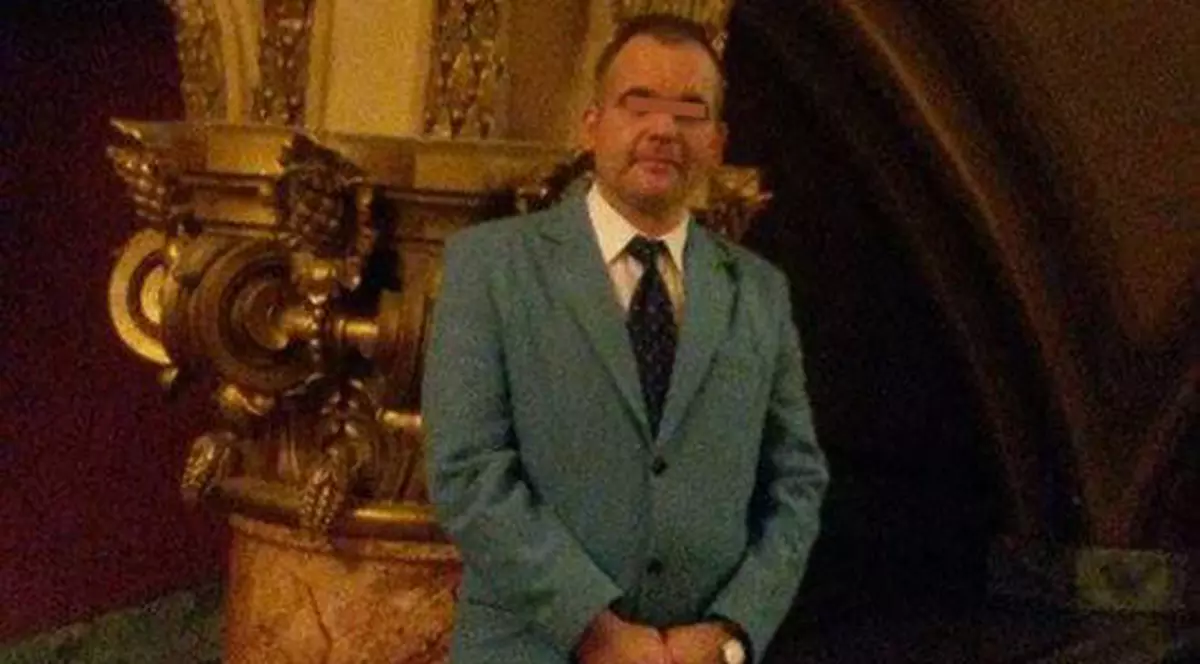 Detalii halucinante din familia băiețelului de nouă ani care și-a ucis bunica. Părinții s-au luptat ani de zile în instanță. Ce s-a ales de tată