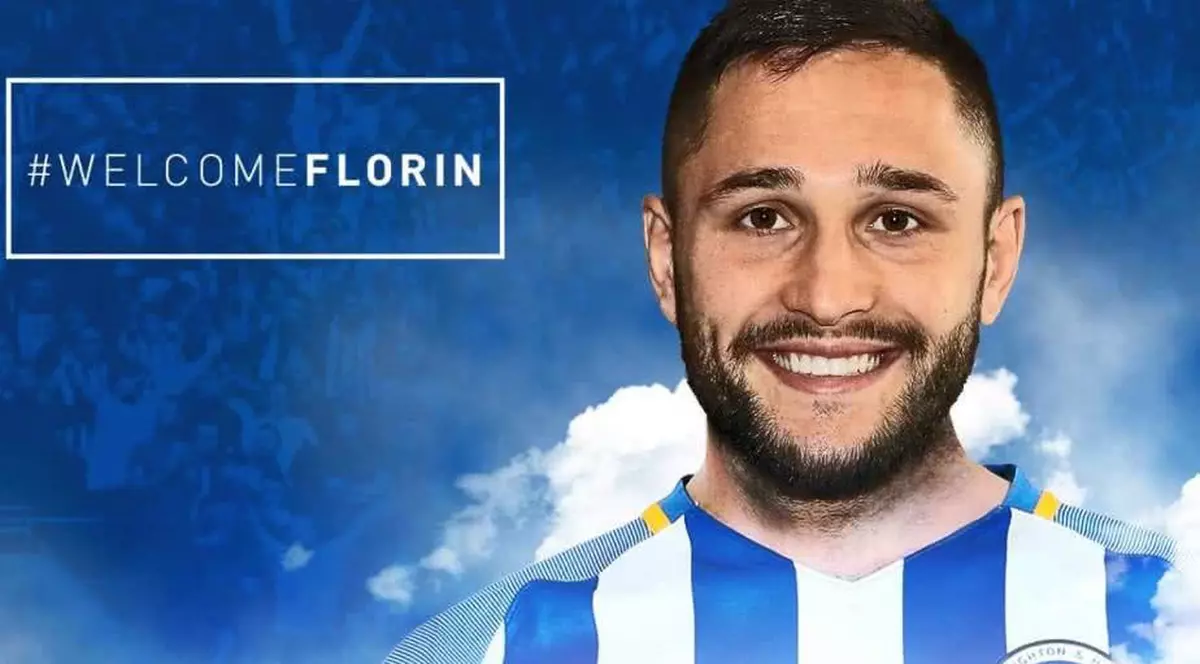 Campionatul de fotbal al Angliei 2018-2019, etapa a 4-a. Program și rezultate. Liderul Liverpool merge la Leicester. Debutează Florin Andone. Adio, Mou?