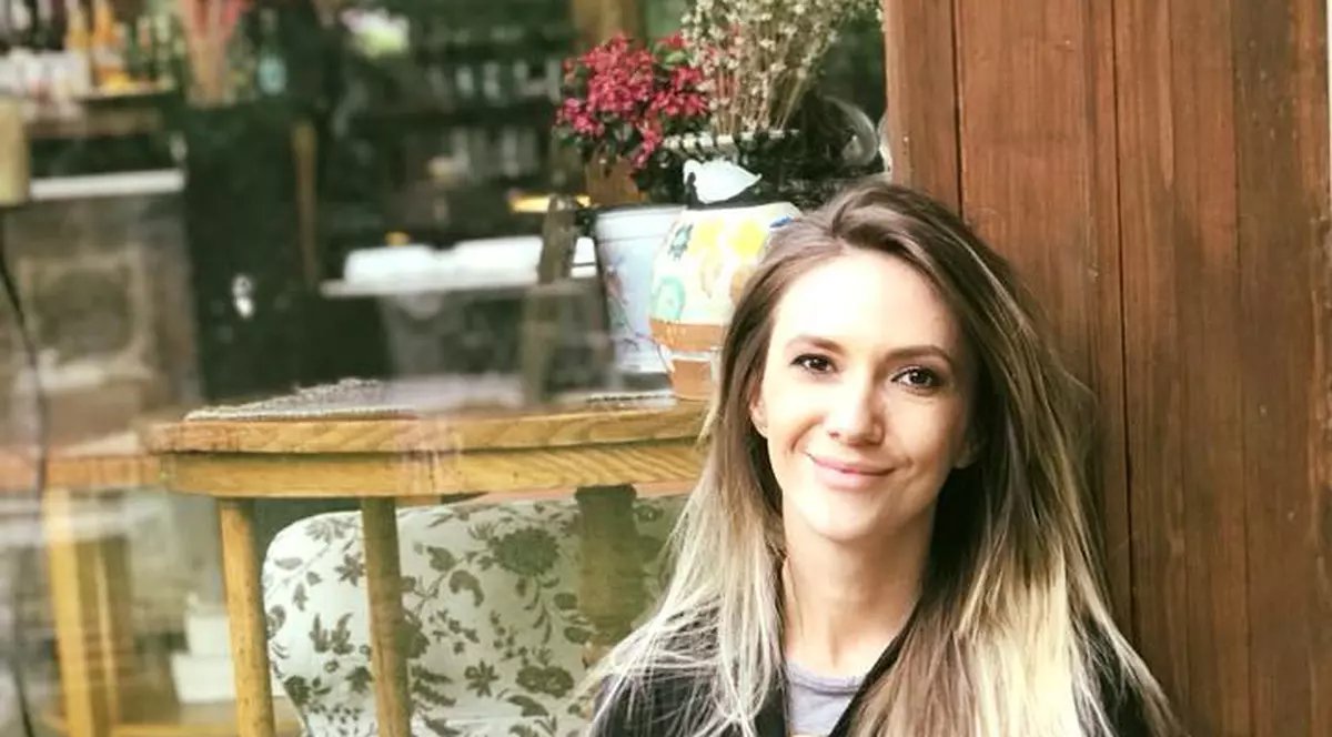 Adela Popescu a dat vestea despre băiețelul ei. "Gata, asta a fost"