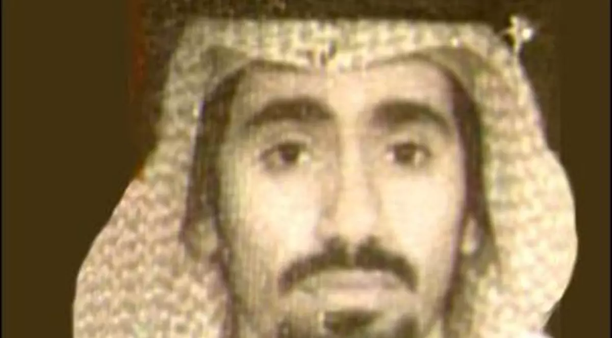 Avocatul sauditului ţinut în închisorile CIA: ,,Decizia CEDO demască tentativele ruşinoase ale României de a ascunde adevărul"