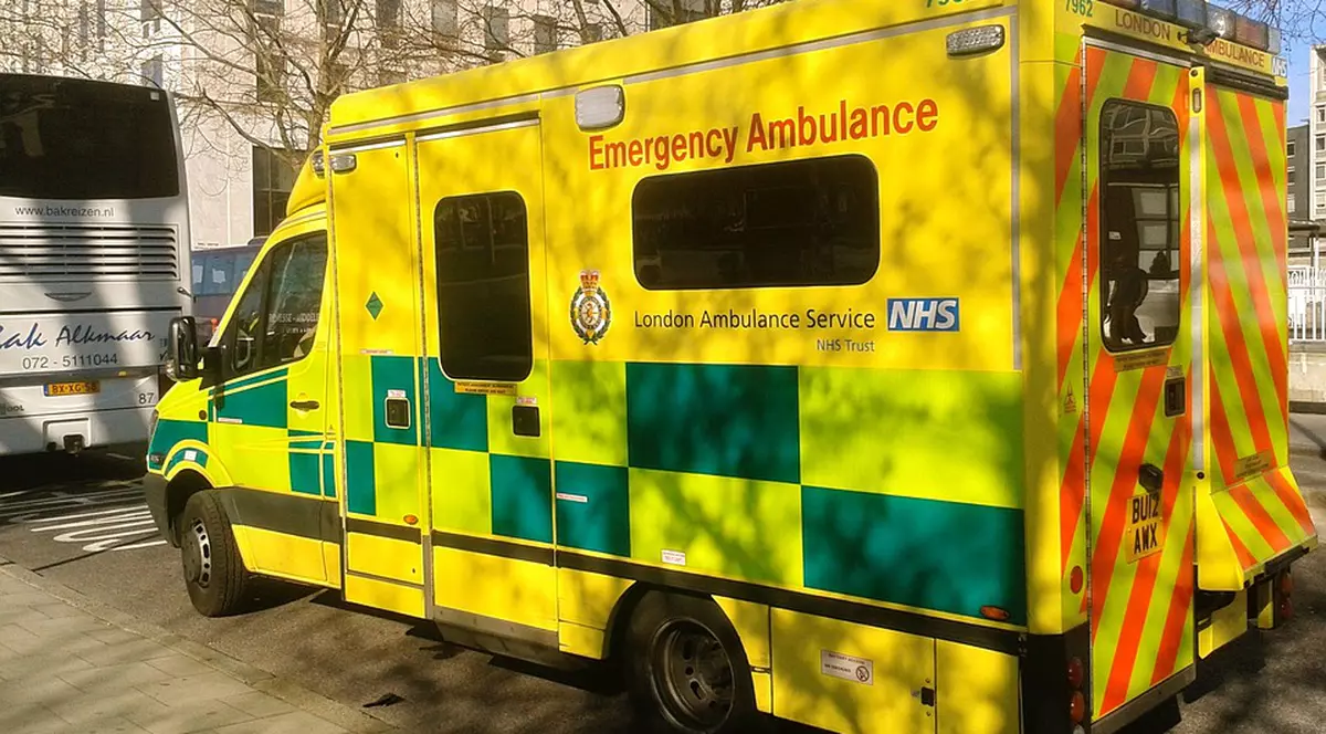 O româncă în vârstă de 47 de ani a murit în condiții groaznice în Spania