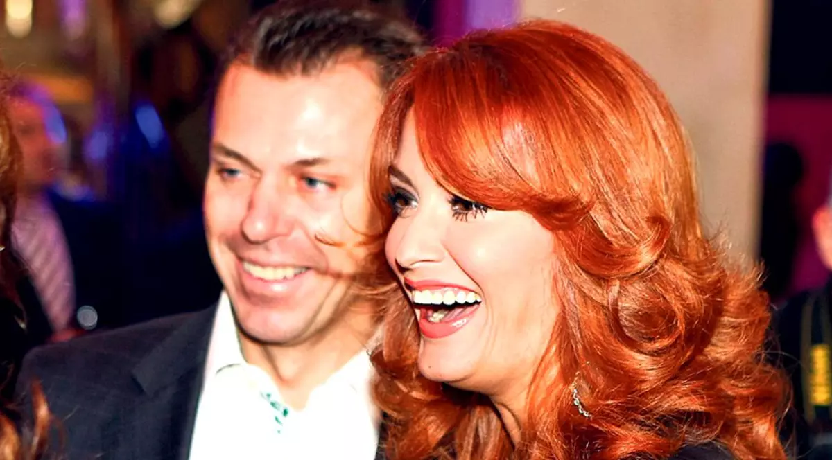 Secretul Ancăi Țurcașiu. Nimeni nu știa asta despre ea. “Nu mă duc la nicio altă biserică“