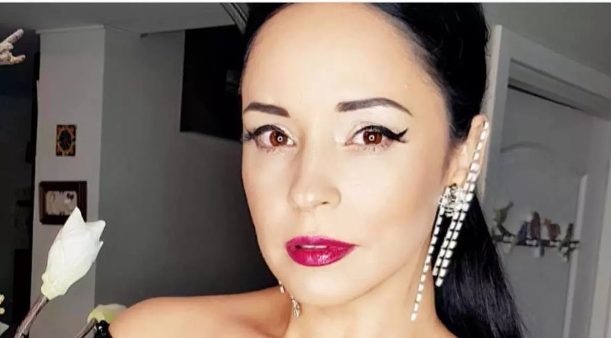 Ce spune Andreea Marin despre inelul de logodnă. "Îl port pe mâna stângă pentru că..."