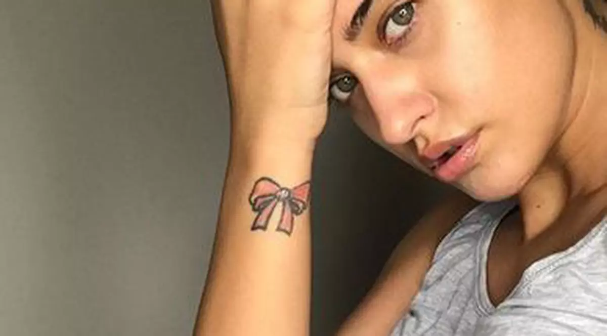 Declarația de iubire a Antoniei pentru Alex Velea. "Mă faci să mă simt atât de iubită și de specială"