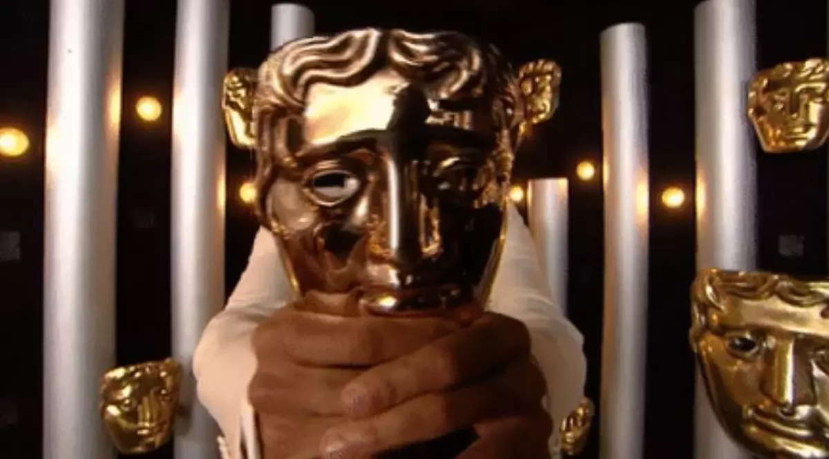 Câștigătorii premiilor BAFTA TV 2018