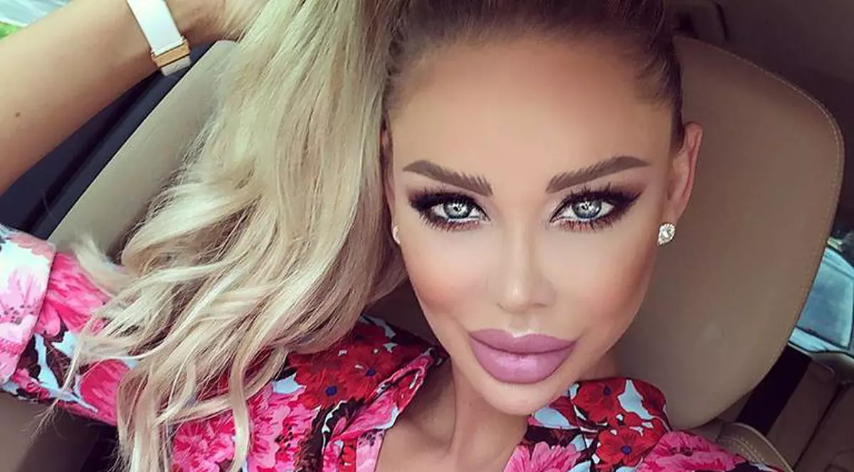 Bianca Drăgușanu, despre la școală. "Nu prea te îndrumă nimeni"