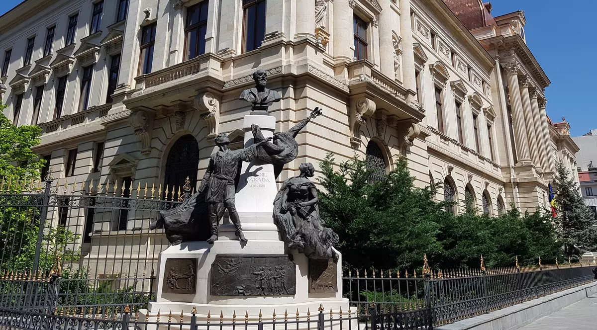 Inflația, sub amenințarea prețului petrolului