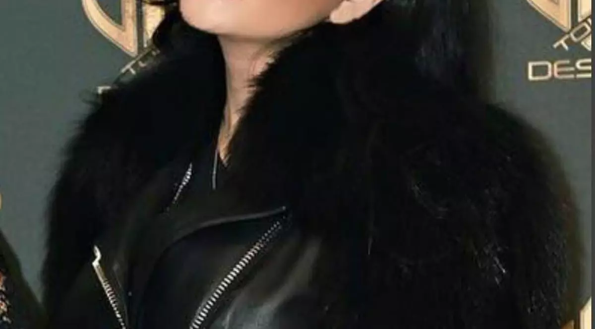 Brigitte Sfăt este în căutarea bărbatului perfect. "Nu răspunde pervers"