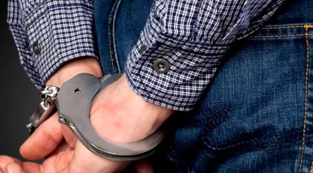 Doi adolescenți de la un centru de plasament din Periș au fost arestați. Ar fi violat doi băieți mai mici