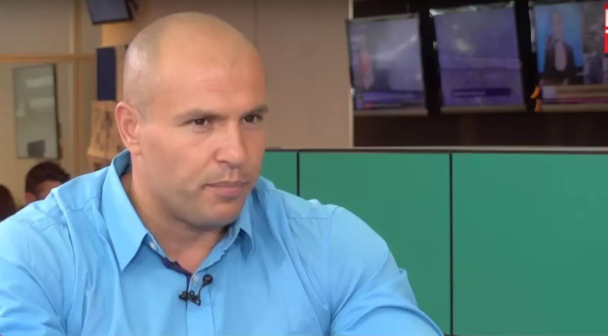 Ghid pentru părinții plecați la muncă în străinătate. Cezar Laurențiu Cioc, psihologul Libertatea