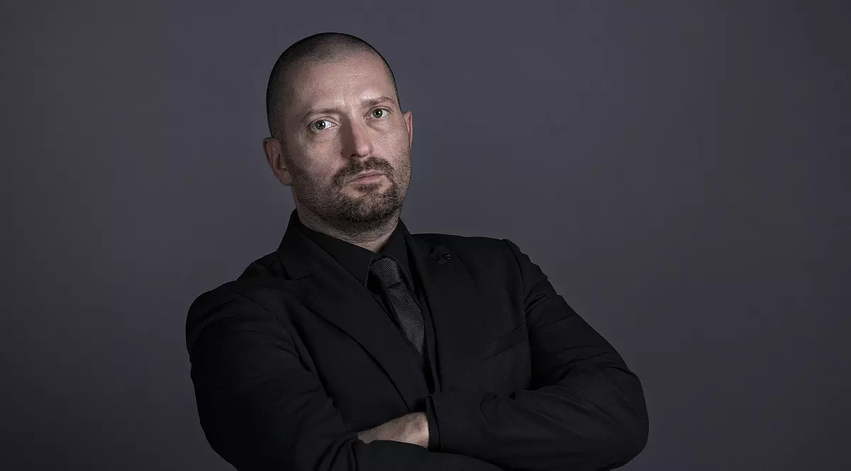 Cheloo, supărat de un concurent. ”Sunt la muncă, nu contează pentru nimeni  dacă am căzut în cap cu o oră înainte”