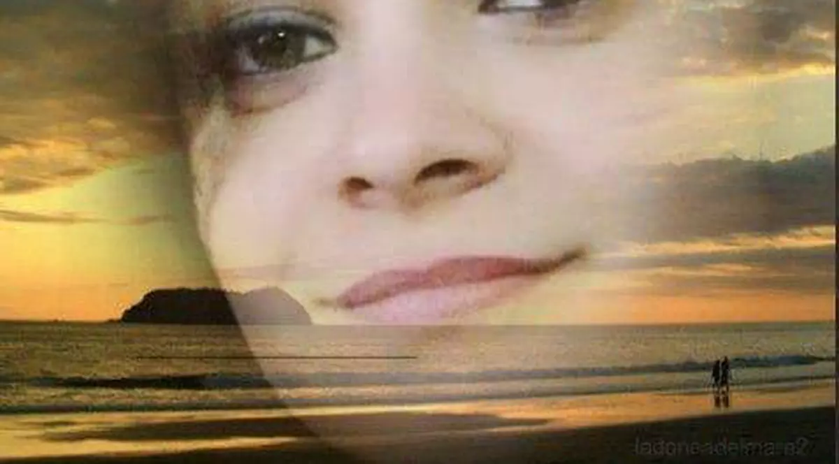 Jurnalista Claudia Spineanu din Drobeta Turnu Severin a murit într-un accident