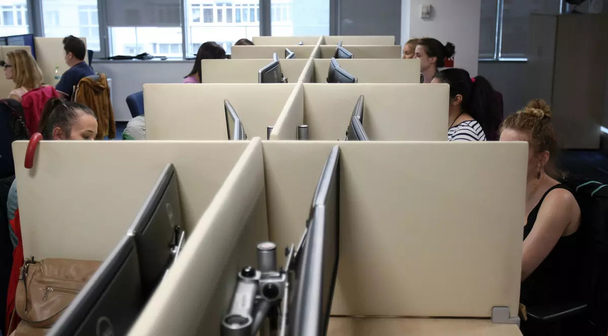 20% dintre companiile din România nu au auzit de Regulamentul General privind Protecția Datelor Personale (GDPR)