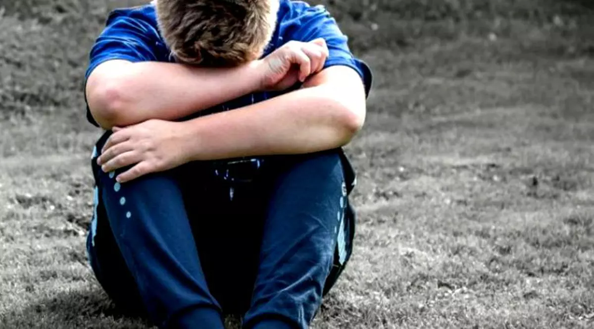 Cât primești dacă adopți un copil cu handicap