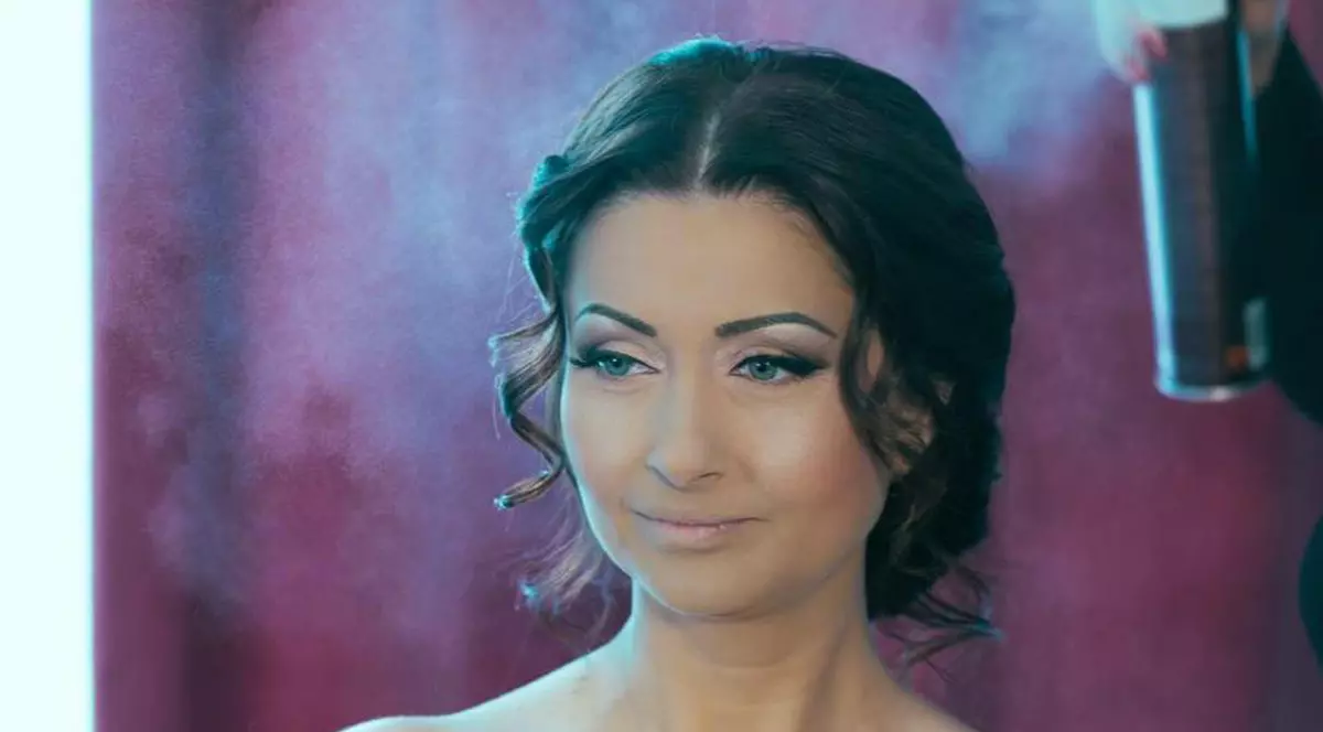 Mesajul Gabrielei Cristea după ce s-a aflat ce emisiune prezintă. "Cu și mai multe provocări"