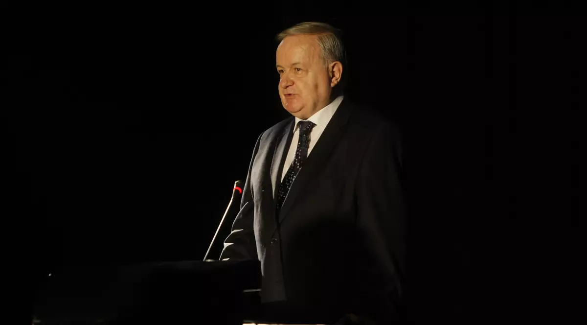 Fața nevăzută a lui Cristian Țopescu. Pe soferi îi considera ”colegii mei” și le plătea masa întotdeauna