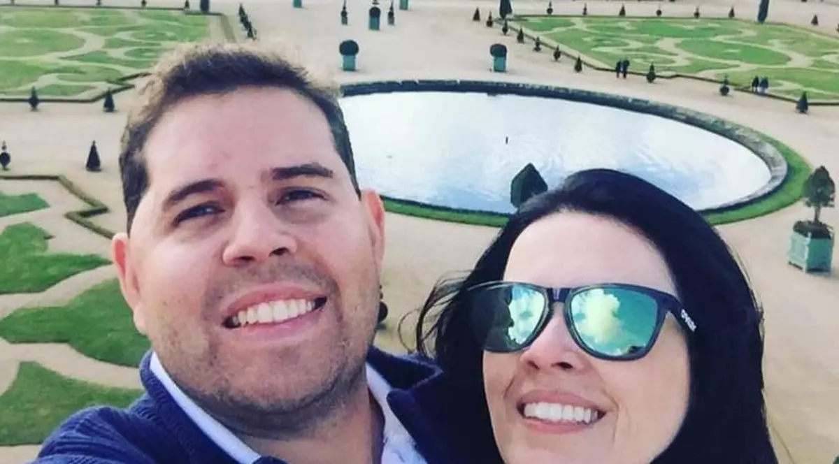 Nunta a doi tineri s-a transformat în înmormântare. Cei doi au murit într-un accident rutier cu o zi înainte de marele eveniment