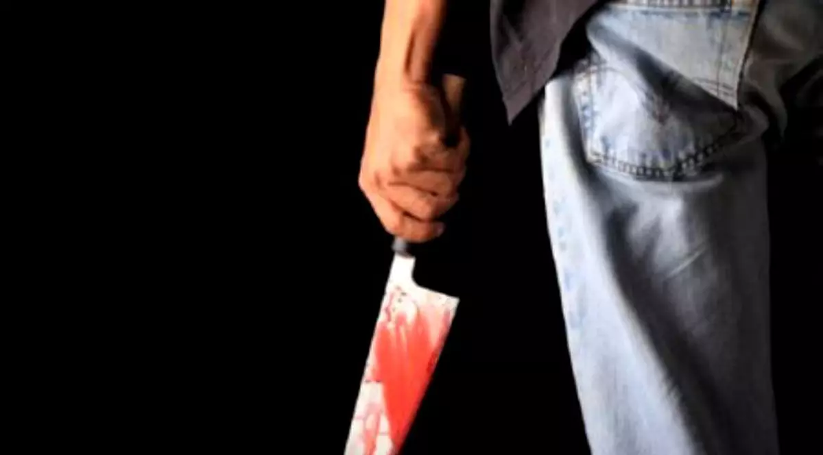 O femeie din Ilfov a fost ucisă de şoţ! Criminalul a încercat să se sinucidă