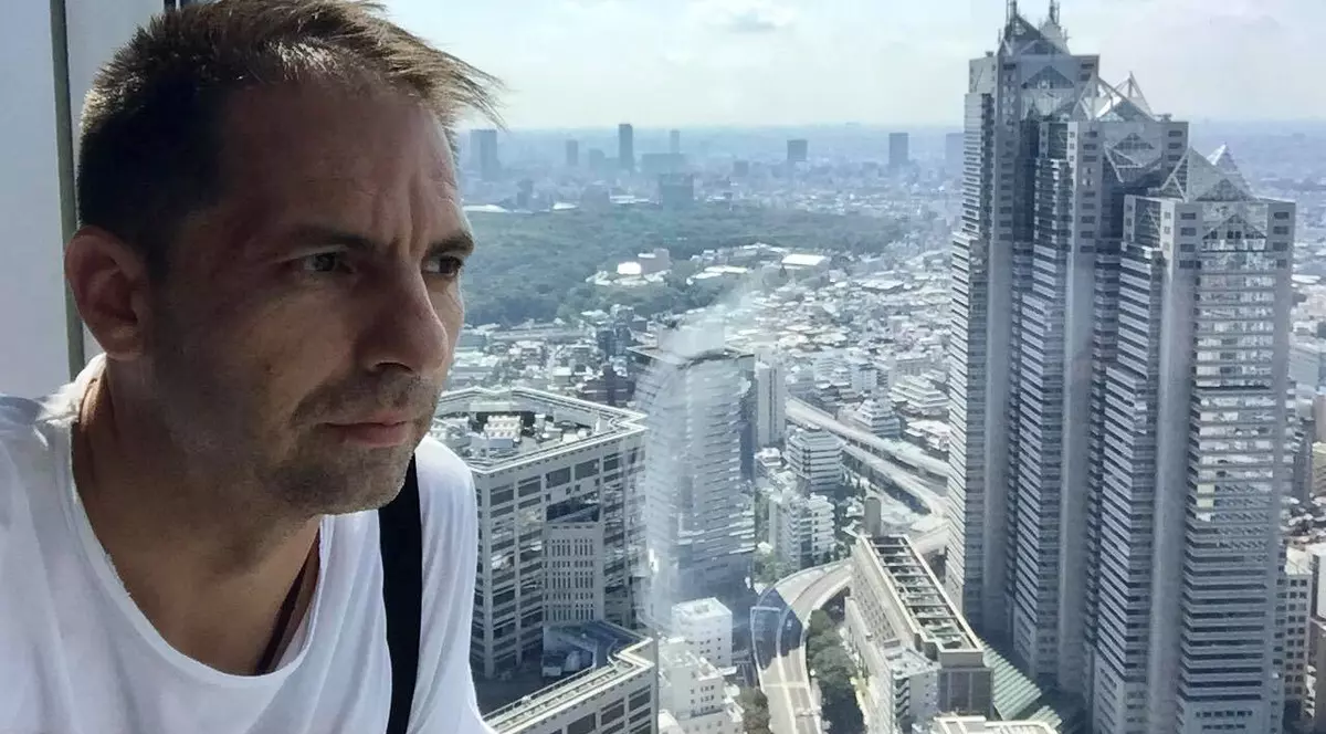 Câți bani i se ofereau lui Dan Negru ca să comenteze un meci. "De multe ori o făceam gratis"