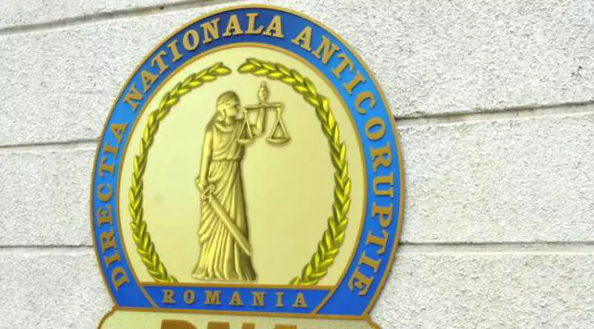 Anchetă DNA la Prefectura Timiș despre transferul unui teren de aproape 1.000 de hectare