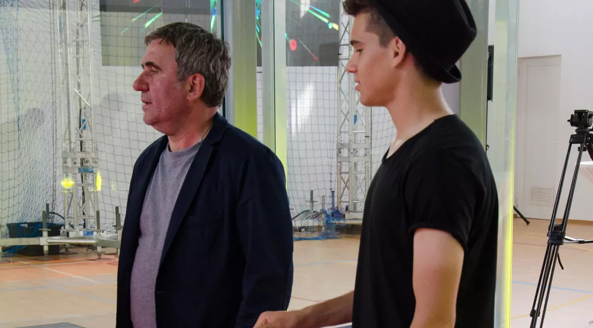 Cum a reacționat Ianis Hagi, după ce n-a fost convocat la națională. Îl doare-n pălărie!