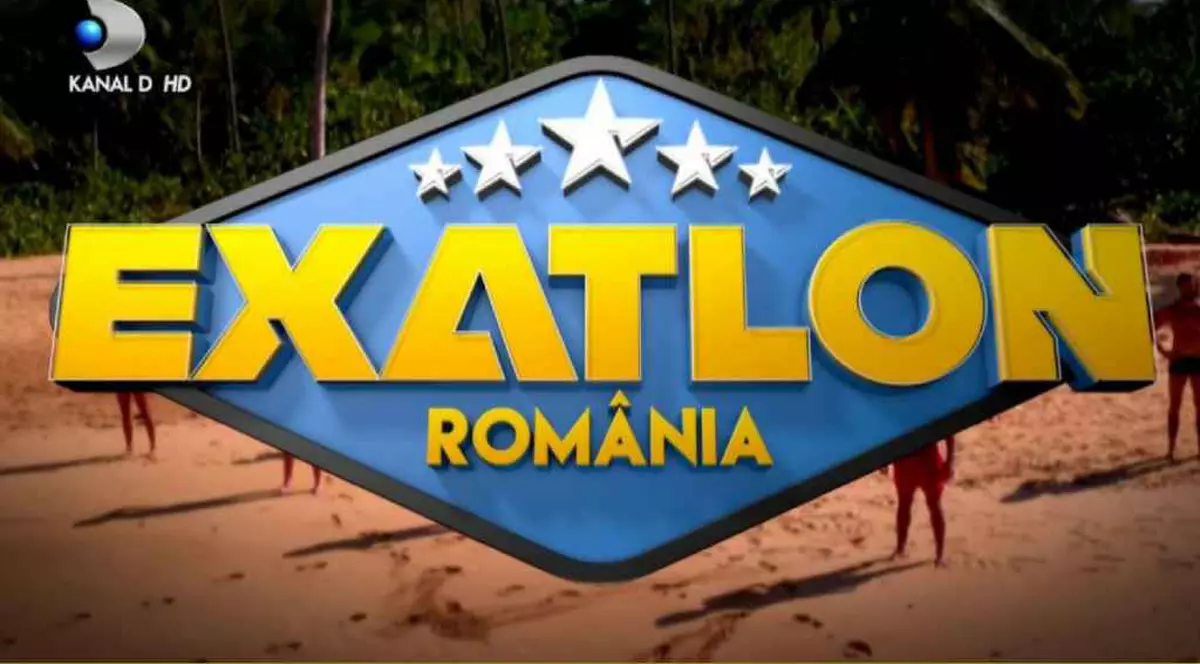 Declarațiile celor patru semifinaliști de la Exatlon