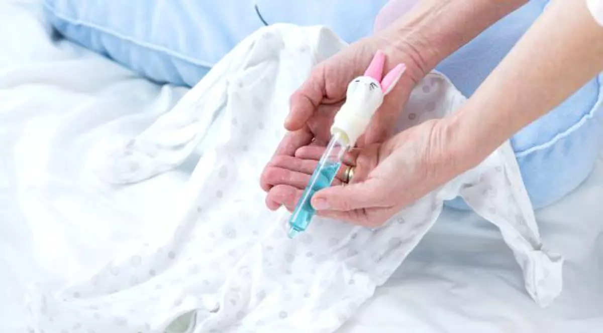 Vouchere de 13.800 de lei de la Primăria Capitalei pentru încă 2.000 de cupluri infertile