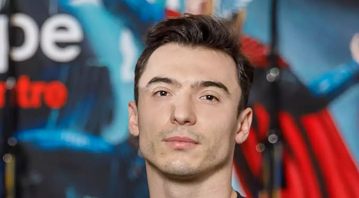 Metodă de slăbit revoluționară