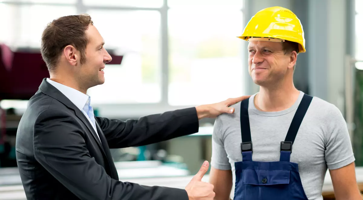 numărul românilor care muncesc în Marea Britanie