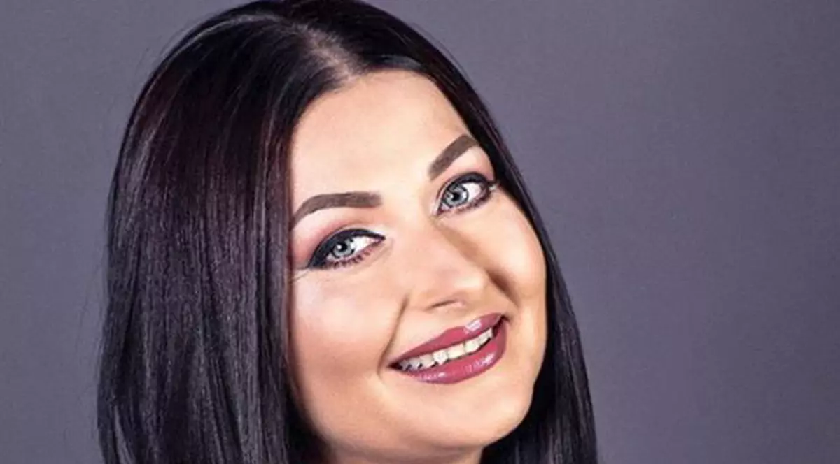 Gabriela Cristea, dezvăluiri despre noua emisiune. "Nu sunt la prima abatere"