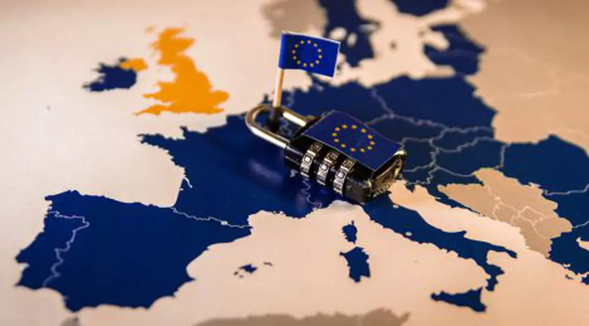 Mai multe site-uri americane de știri au blocat accesul cititorilor europeni după intrarea în vigoare a GDPR