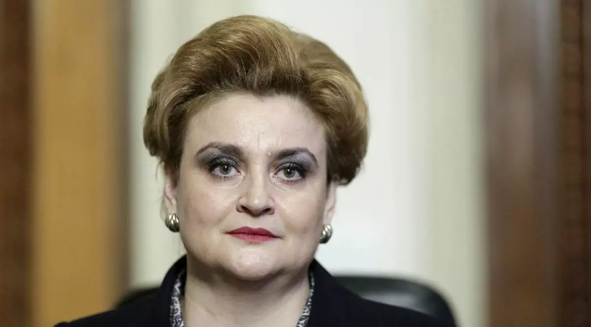 Prefectura Arad a cerut presei întrebările în avans pentru conferința ministrului Mediului