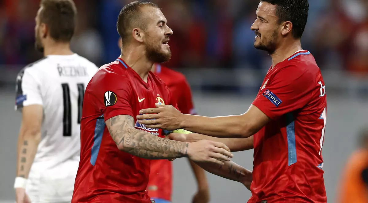 Denis Alibec, la Al Shabab