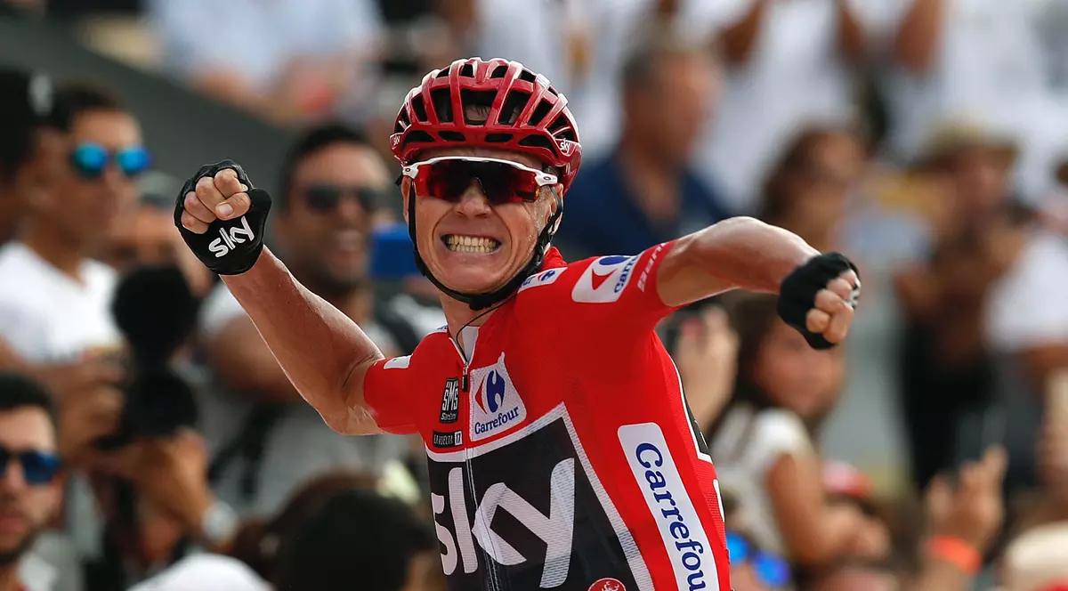 Turul ciclist al Italiei 2018. ”Il Giro” începe în Israel. Etapele și rezultatele. Cine sunt favoriții ediției 101