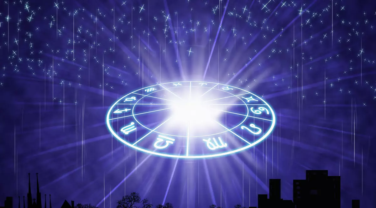 Horoscopul zilei – 17 mai 2018