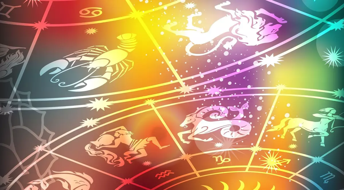 Horoscop 3 mai 2018