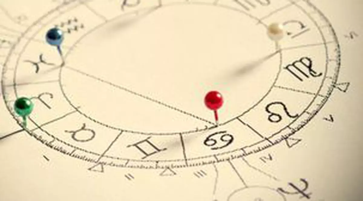 Horoscopul zilei – 30 mai 2018