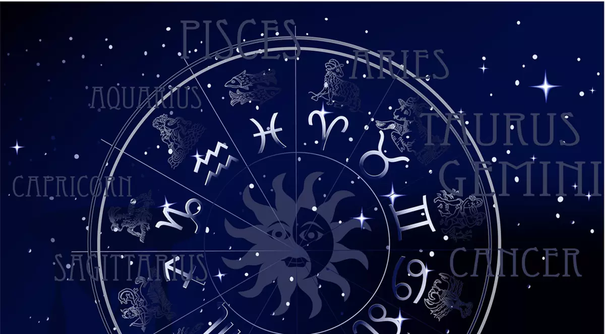 Horoscop SAPTAMANAL 28 mai – 3 iunie 2018