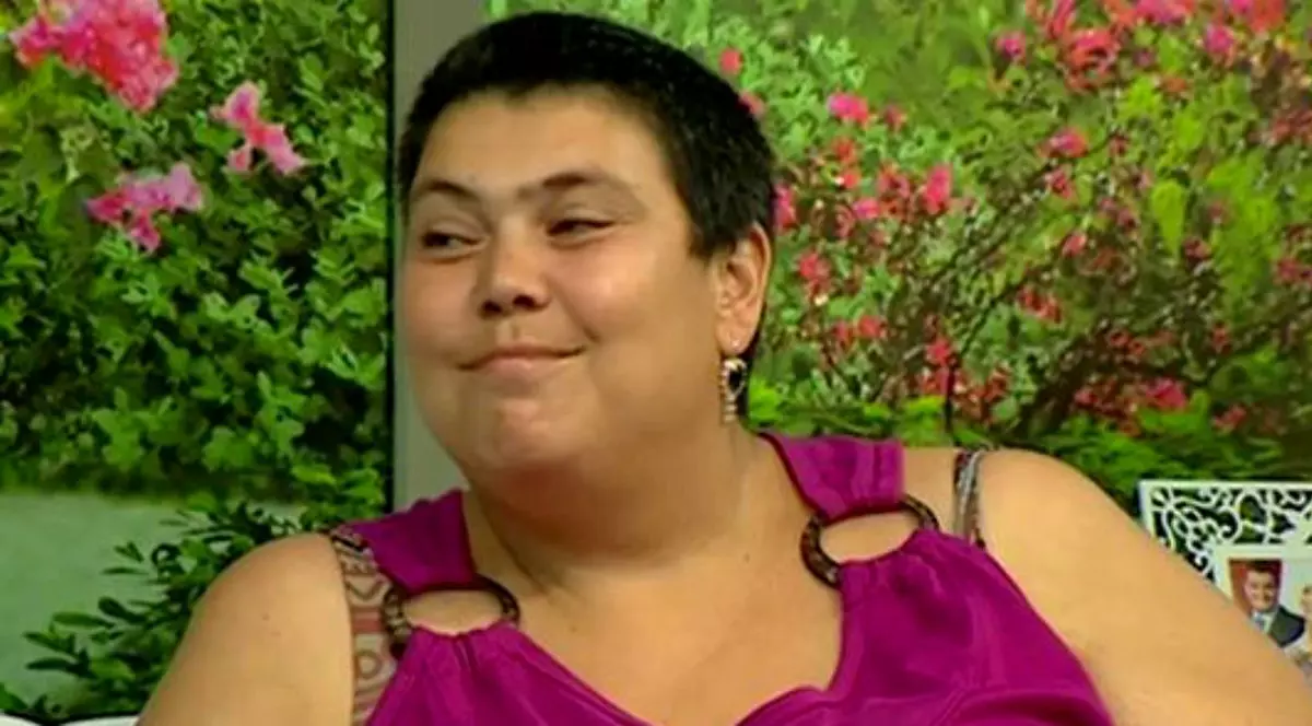 Schimb de replici între Ioana Tufaru și Mariana Moculescu. Discuția a pornit de la niște fotografii | FOTO