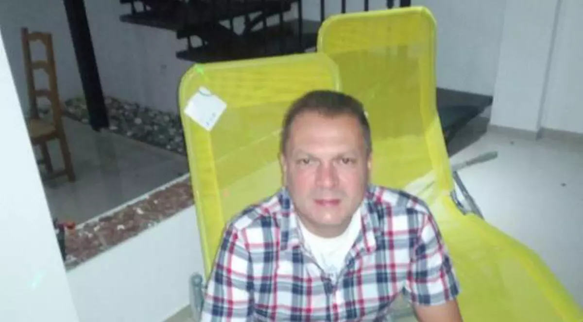 Un medic din Mioveni e aşteptat de 40 de zile de pacienţi, la cabinet. Ce a făcut bărbatul în toată această perioadă