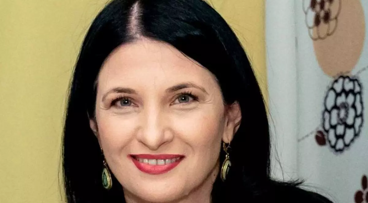 VIDEO/ Opțiunea pentru admiterea la liceu trebuie să fie realistă, bine gândită și facută după evaluarea corectă a șanselor