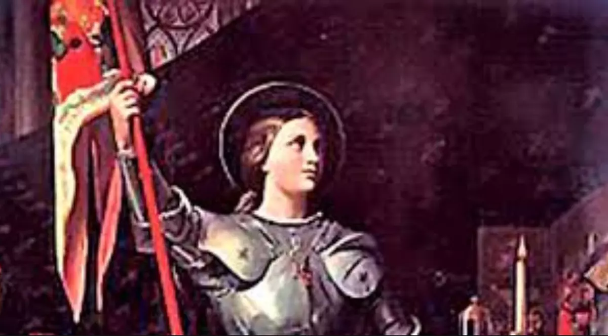 Ce s-a întâmplat azi, 30 mai