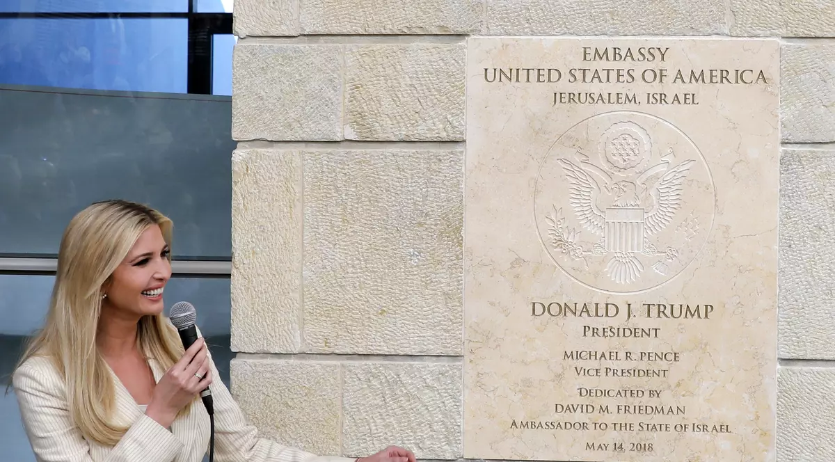 proverbul chinez scris de ivanka turmp