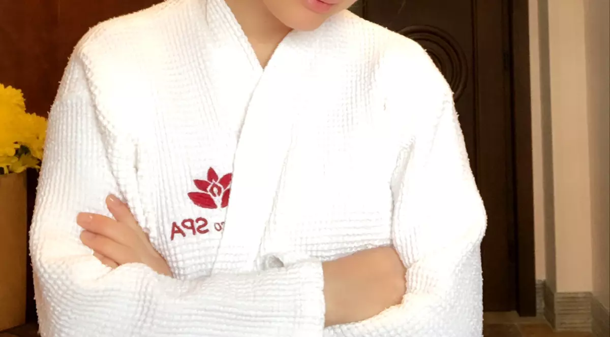 Ce face Laura Cosoi înainte de naștere. "Diminuează durerile din timpul travaliului"